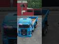SKIN BOB CONSTELLATION  DISPONÍVEL PARA INSCRITOS #GLOBALTRUCKONLINE #SKIN #GTO #gamercllsx