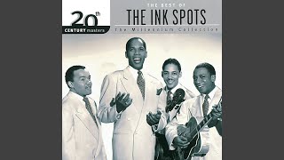 If I Didn't Care (Single Version)