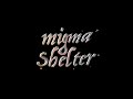 MIGMA SHELTER - 無観客配信RAVE「Recovery」2021.05.23