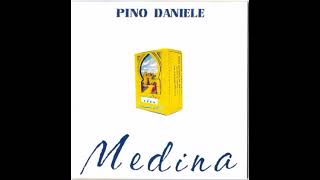 Pino Daniele - Senza E' Te (Audio)