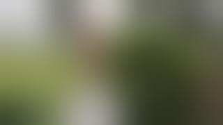 Bootibikinis | Spring Summer 2026 | Milan Fashion Week