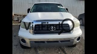 5TBRV54167S472325