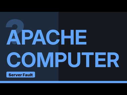 DevOps & SysAdmins: apache exit with status 127 (2 Solutions!!)
