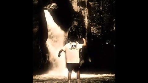 OMG 😲👽💀 #cooking #xml_file #cover #hilight #youtubeshorts #xml @YouTube