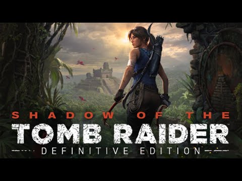 Vidéo: Tomb Raider: Definitive Edition Est à 60 Ips Sur PS4 - Rapport