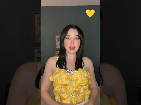 الجمال شخصيا كل الالوان تليق بك شاهيناز شهيناز شهيناز الجزائرية  اكسبلور