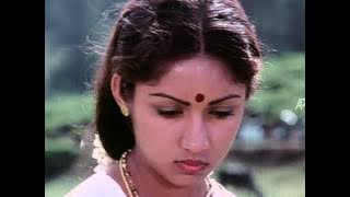 Pudhumai Penn - Revathi wins the game