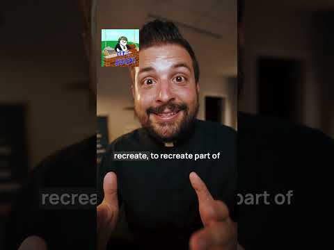 What truly makes