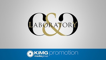 CC Laboratory ImageFilm