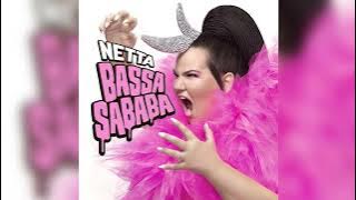 Bassa Sababa - Netta