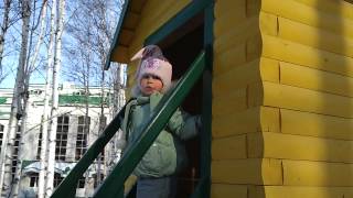 Обложка Братан ты че не слышиш братан Скачать Братан ты че не слышиш братан