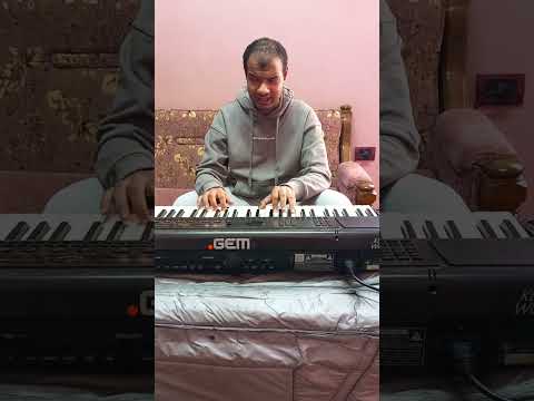 لو بتحبوا البلد دي بصوت أحمد إبراهيم