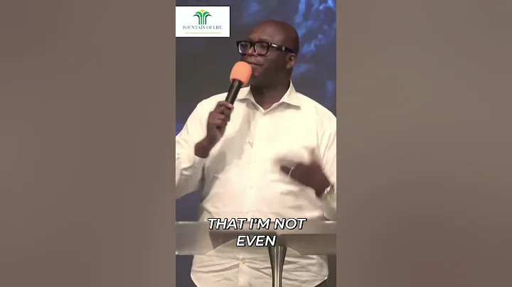 Job Security: Is a Government Job Still the Best? #shorts