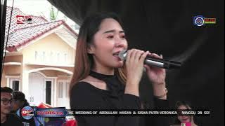 CEMARA BIRU  - VIA  SAFIRA - YUDISTA 92 KOPLO BAND