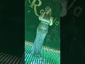 ورده البغداديه/ اااه يازماني وليش ماتنصح وياي 💔✋ ورده البغداديه/ اااه يازماني وليش ماتنصح وياي 💔✋