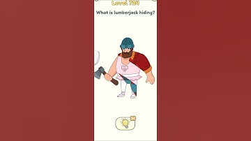 Dop 2 Delete One Part Level 724 #youtubeshorts #shorts #dbillions