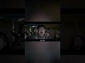 Another Sad And Emotional Ending ЁЯШвЁЯТФ Duty After School Newkdrama Emotional Trending Another Sad And Emotional Ending ЁЯШвЁЯТФ Duty After School Newkdrama Emotional Trending