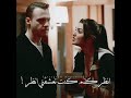 نساني وخيب ظنوني حبيبي 😔💔#علي_عرنوص نساني وخيب ظنوني حبيبي 😔💔#علي_عرنوص