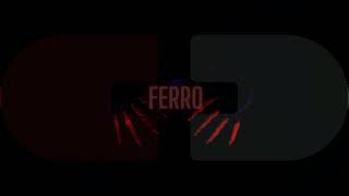 Aykut Closer - Ferro Resimi