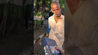 Book Shopping in India 🇮🇳 #shorts