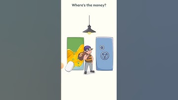 Dop 2 Delete One Part Level 395 #youtubeshorts #shorts