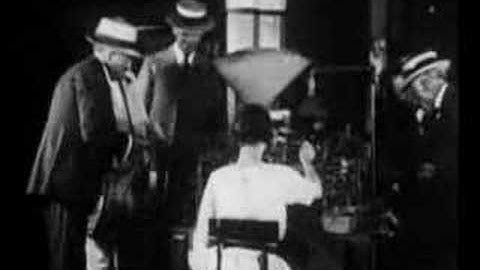 Video-Tarea: Resumen en Word - Curso Informatica