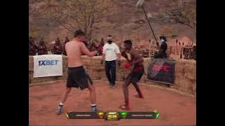 🇰🇿☝👑#rfmma #ufc #мма #rufmma #rfc #бой #бои #russianboxing