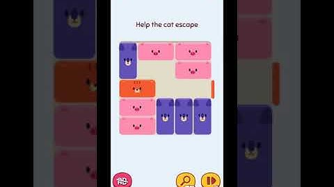 WHO IS AN IMPOSTER level 181 182 183 184 185 186 187 188 189 190 answers gameplay