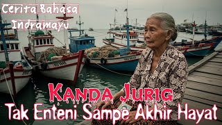 Download Lagu Tak Enteni Sampe Akhir Hayat - Cerita Bahasa Indramayu MP3 Download Lagu Tak Enteni Sampe Akhir Hayat - Cerita Bahasa Indramayu MP3