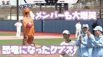 エスクプス Youtube エスクプス Youtube