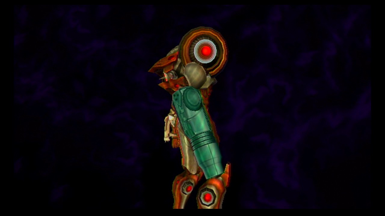 metroid prime other m download metroid prime other m download