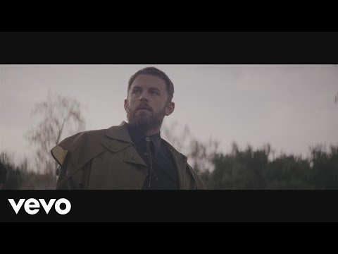 Kings Of Leon - WALLS Trilogy