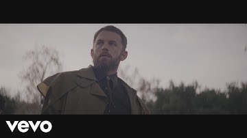 Kings Of Leon - WALLS Trilogy (Official Video)