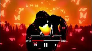 Sundar Toy Gori Re || Slow & Reverb  || Satish Das New Khortha Song || #Kamar_kare_lapa_lap