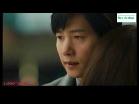 touch-your-heart---eps-7-(subindo)-preview-part3