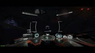 HOW TO FARM DATAMINED WAKE EXCEPTIONS FOR GRADE 5 INCREASED FSD RANGE