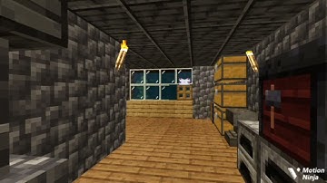 Parallax shader|my first shader to download|