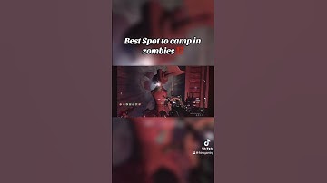 what do we think? #bo3 #gaming #blackops3 #cod #raygun #callofduty #callofdutyblackopsiii #zombies