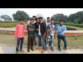 Sona ghosh Whatsapp Status Video Download Free