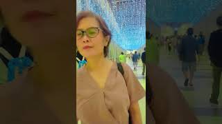 Download Lagu Walking  under lamp #iseng #short #masukberanda MP3