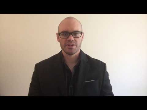 Seattle vs Atlanta Prediction NFL Football Divisional Playoffs Pick Seahawks Falcons Betting