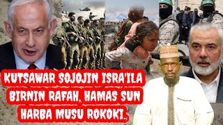 Katta plandagi porno Chozilgan mushuk bilan porno