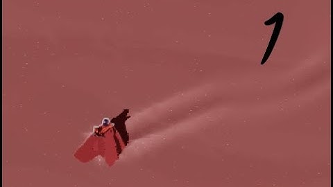 Pantan - An indie adventure game, Devlog ep. 1 - Unity