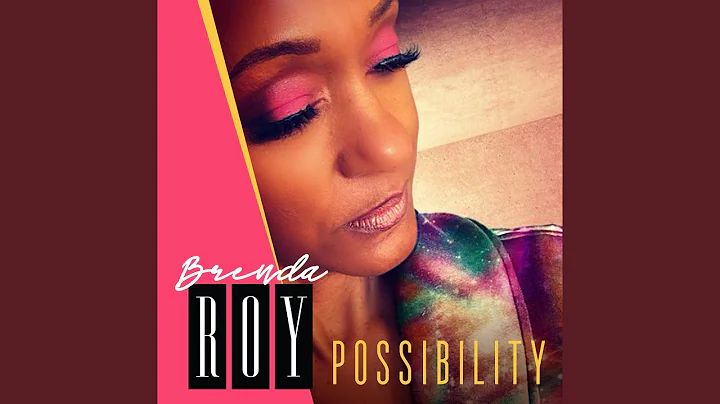 Possibility
