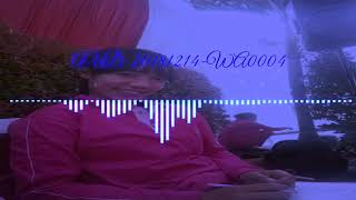 SURAT EDAR - Angelina Naca 1000 Sayang - Lagu Manggarai chords