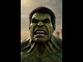 #omg Hulk mar gya😭...