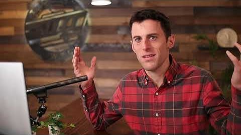 Get Your Website To The Top Of Google in 90 Days!