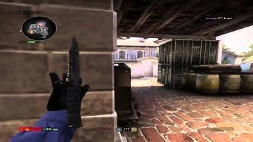 hitbox fix √   my aim X