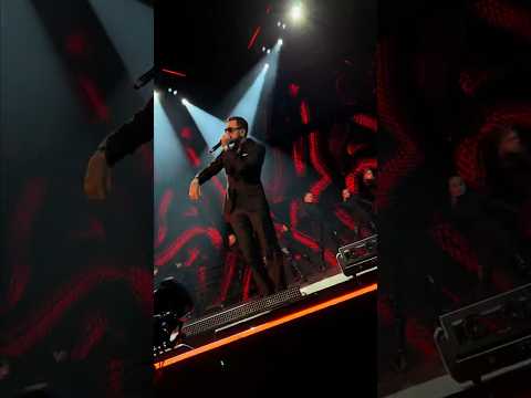 Рад, что когда-то написал трек, который качает до сих пор #звездыхайпа #natan #дерзкая