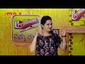 Namma Ruchi | Egg Gravy | Egg Sukka | Epi - 887